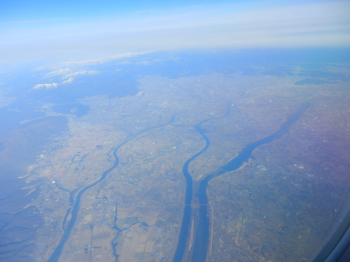 P2060742.JPG