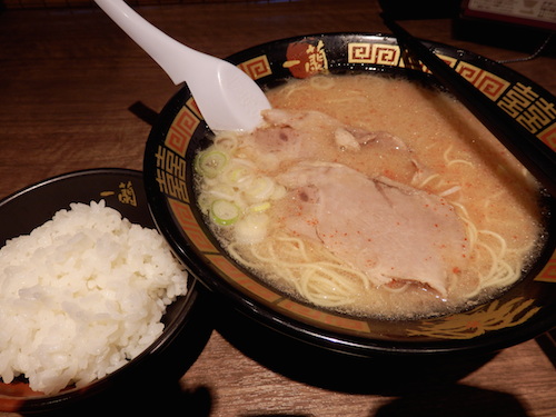 P2240307.JPG