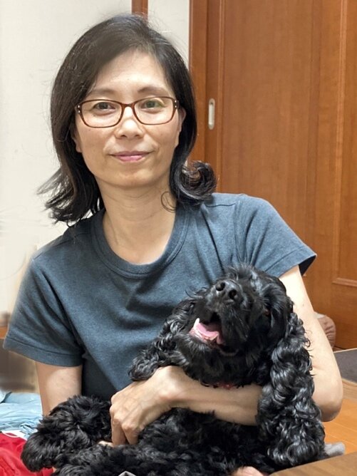 misako
