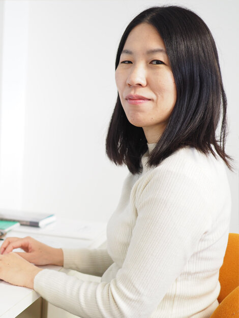wakana