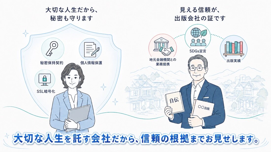 https://www.publishing-house.jp/lp/photo/taisetu_konkyo.jpg