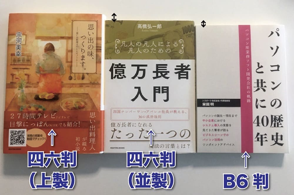 https://www.publishing-house.jp/photo/book-hikaku.jpg